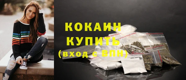 соль курить ск Белокуриха